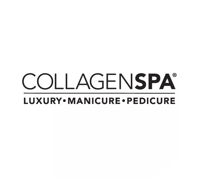 CollagenSpa