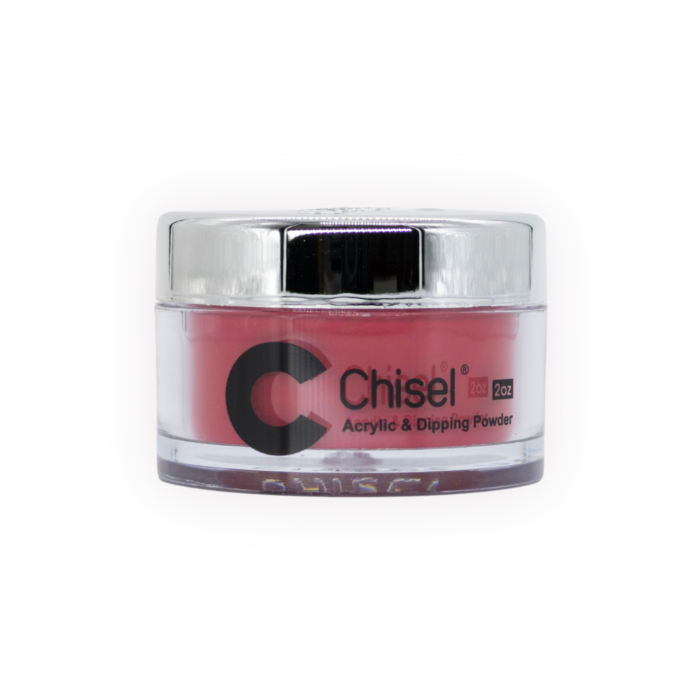 148_49f232f6-a54c-4ce4-b1de-421dbc540790.png Chisel Acrylic & Dipping 2oz - Solid 148 - Image 1