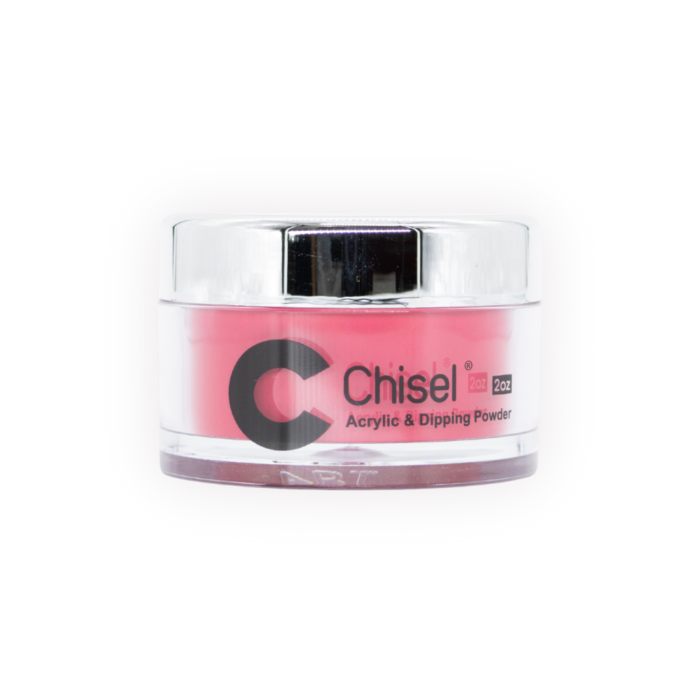 149_ffe442f4-54a2-47b6-a3f4-ff456bf1ae53.png Chisel Acrylic & Dipping 2oz - Solid 149 - Image 1