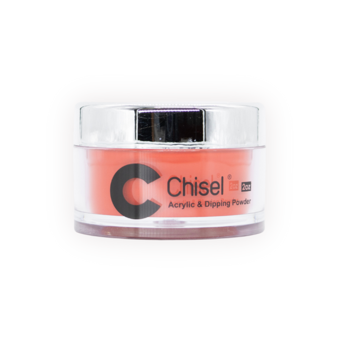 150_2cba65ad-c478-4c2a-bfb1-66e468cbc9b3.png Chisel Acrylic & Dipping 2oz - Solid 150 - Image 1