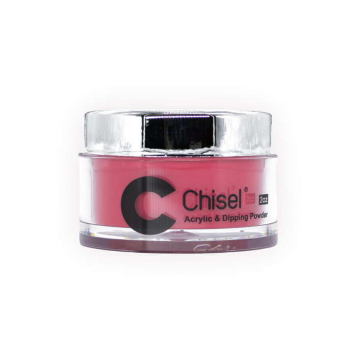 151_447a892a-7d45-4a29-8200-57c43859234f.png Chisel Acrylic & Dipping 2oz - Solid 151 - Image 1