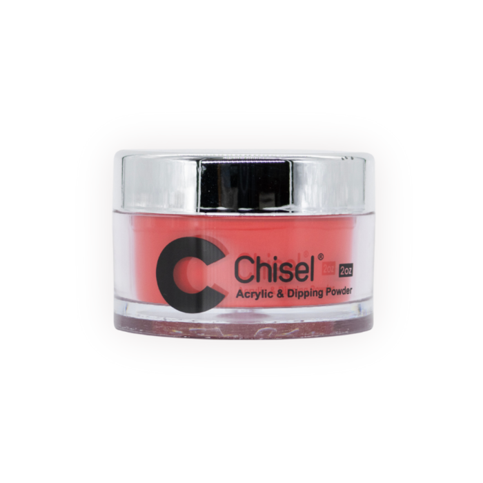 152_b12cec76-22ac-4ba4-987f-7015d3b5e8b2.png Chisel Acrylic & Dipping 2oz - Solid 152 - Image 1