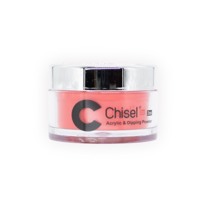 153_819f9ce3-dda0-4257-a185-8d302508b543.png Chisel Acrylic & Dipping 2oz - Solid 153 - Image 1
