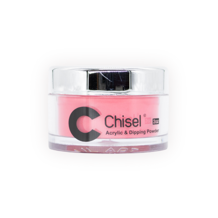 154_b71aca80-da91-450b-b69c-eea2324d8014.png Chisel Acrylic & Dipping 2oz - Solid 154 - Image 1
