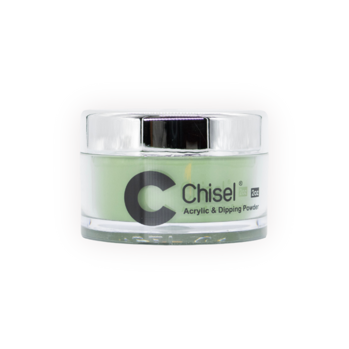 157_c0f0ec8c-2913-452e-b9c6-551dab7e14b3.png Chisel Acrylic & Dipping 2oz - Solid 157 - Image 1