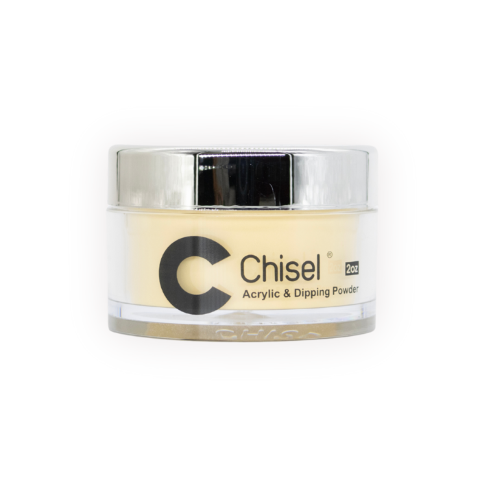 158_9c7f25f7-ea9d-4313-b6a0-9f30da1fd9d7.png Chisel Acrylic & Dipping 2oz - Solid 158 - Image 1