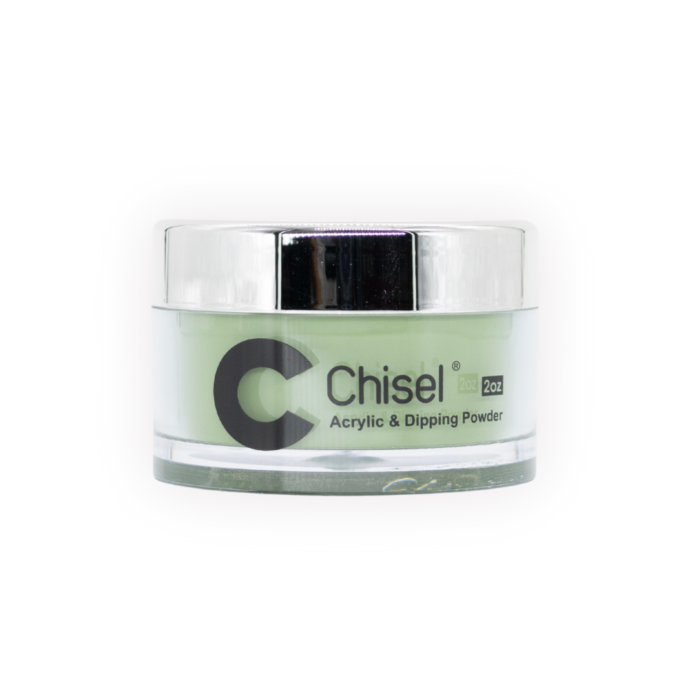 159_56badeea-3ca0-4183-9c9e-4e642e93ae03.png Chisel Acrylic & Dipping 2oz - Solid 159 - Image 1