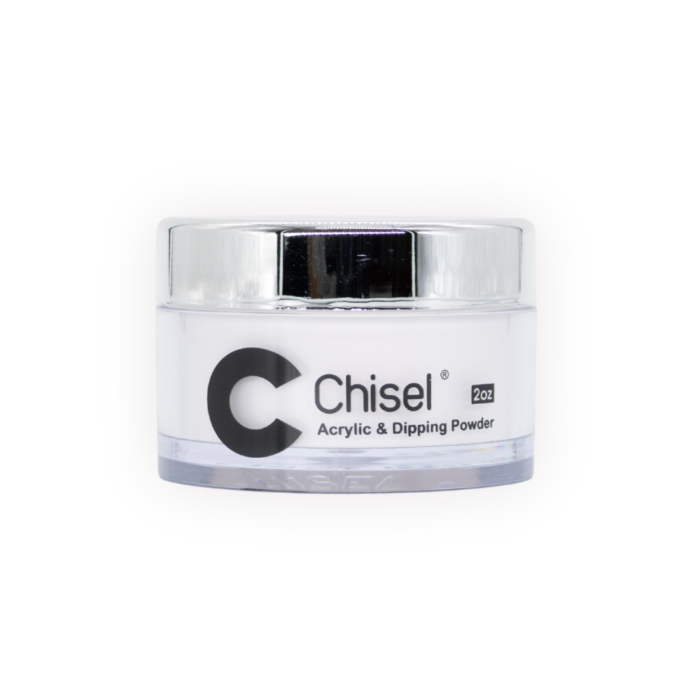 161_8ad98485-607b-49df-99d3-2861aca88d9d.png Chisel Acrylic & Dipping 2oz - Solid 161 - Image 1