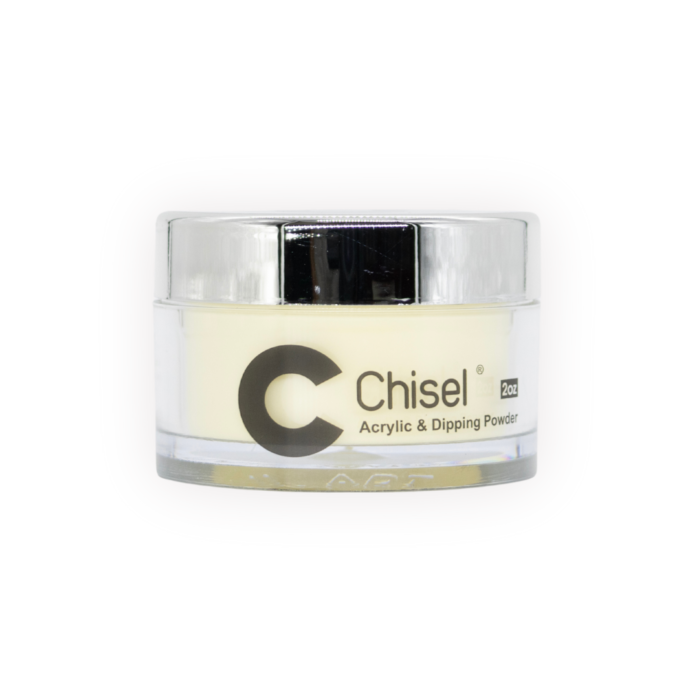 162_507d3057-5285-4515-81bc-93f56144f8c3.png Chisel Acrylic & Dipping 2oz - Solid 162 - Image 1
