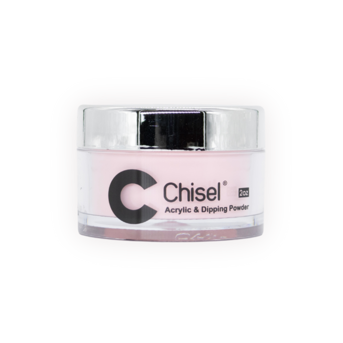 163_53c9c998-467a-452b-b7e0-3b32866069af.png Chisel Acrylic & Dipping 2oz - Solid 163 - Image 1