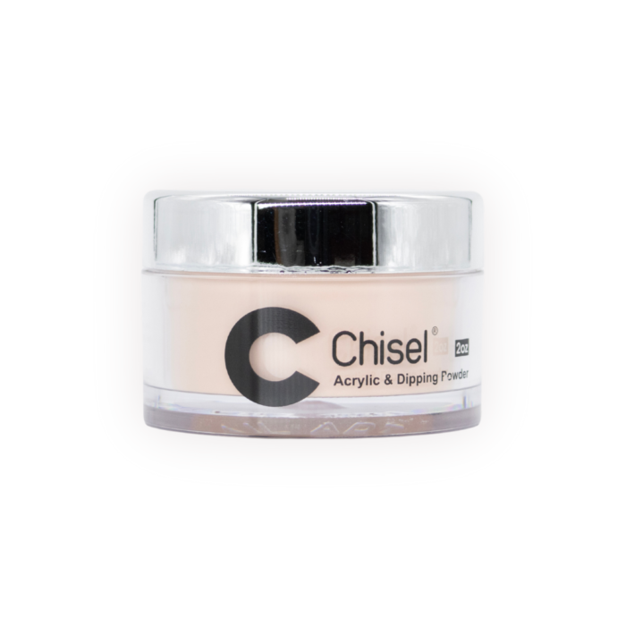 Chisel Acrylic & Dipping 2oz - Solid 164 - Image 1