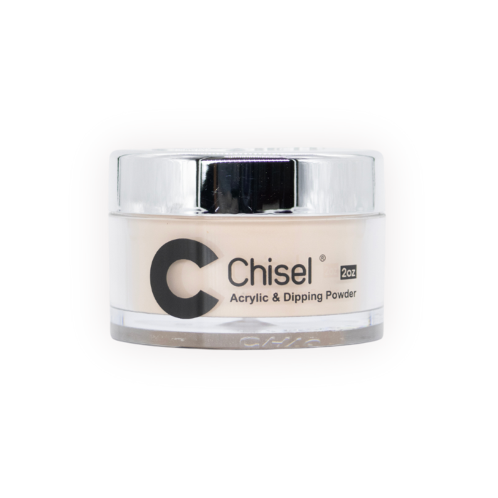 166_a8c73b10-4fa0-4e02-82aa-3b363444b412.png Chisel Acrylic & Dipping 2oz - Solid 166 - Image 1