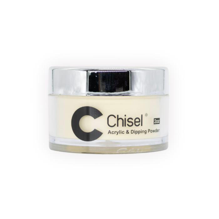 167_031d543e-1666-45c9-b965-ad26d4ee9044.png Chisel Acrylic & Dipping 2oz - Solid 167 - Image 1