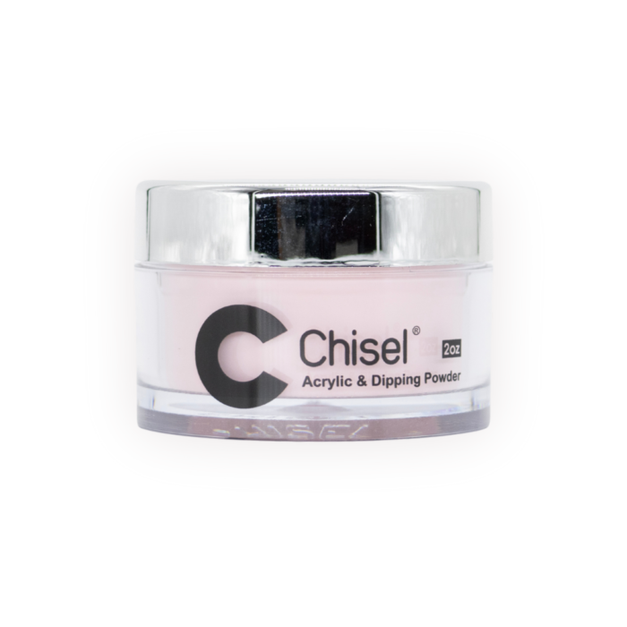 168_7597fb17-96f5-4413-a594-a263142a0388.png Chisel Acrylic & Dipping 2oz - Solid 168 - Image 1
