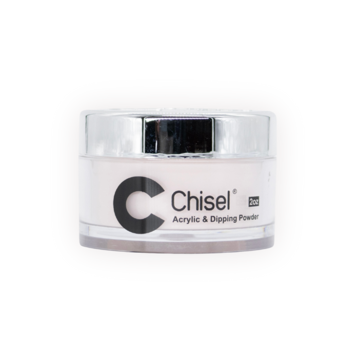 169_2ea2bf16-9a9d-4235-8b28-6191bdd16bb8.png Chisel Acrylic & Dipping 2oz - Solid 169 - Image 1