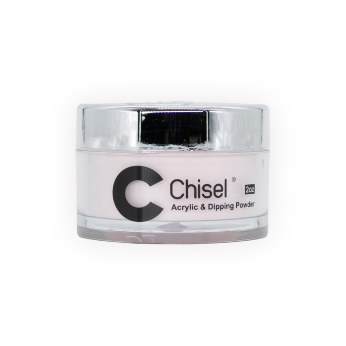 172_bfb4bdba-0390-4cf2-970e-1b8b549bd57c.png Chisel Acrylic & Dipping 2oz - Solid 172 - Image 1