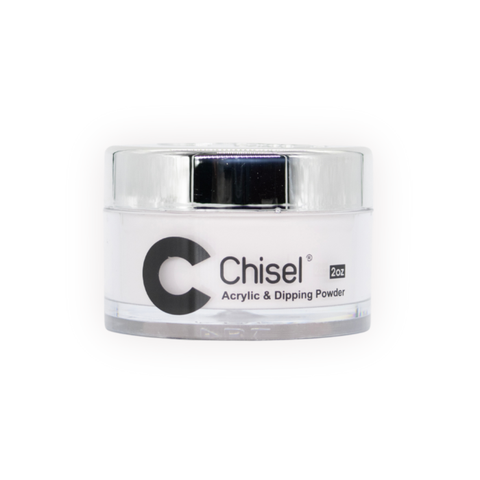 173_aa20ce9e-5ba7-4203-bad4-0fb42651c962.png Chisel Acrylic & Dipping 2oz - Solid 173 - Image 1