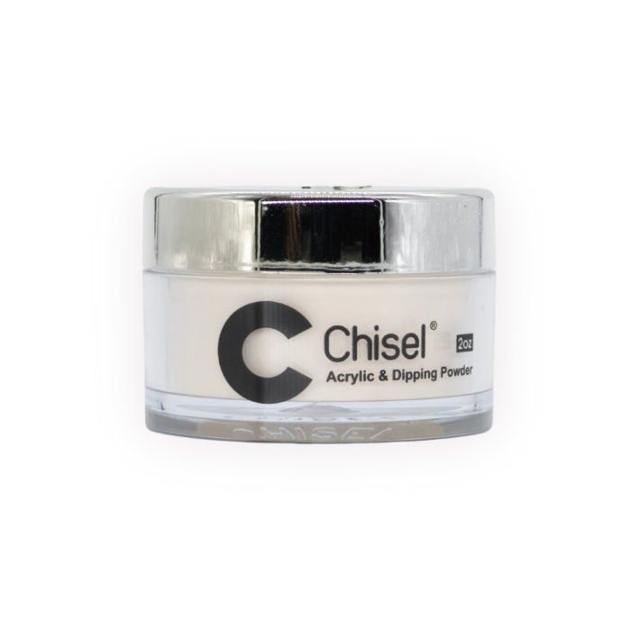 175_61141952-f2b0-4d5d-ae0e-6bc5db43ac90.png Chisel Acrylic & Dipping 2oz - Solid 175 - Image 1