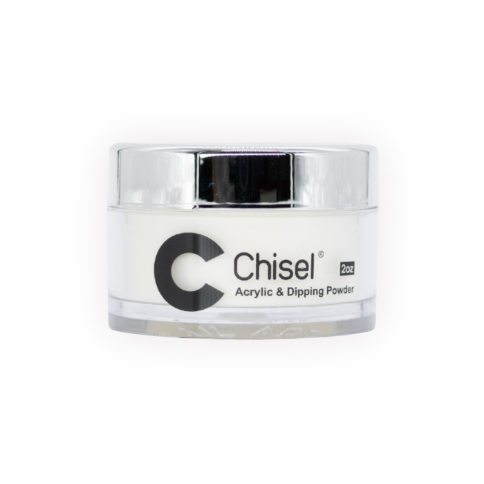 177_2aed061d-7702-436f-b405-9c59463fba5a.png Chisel Acrylic & Dipping 2oz - Solid 177 - Image 1
