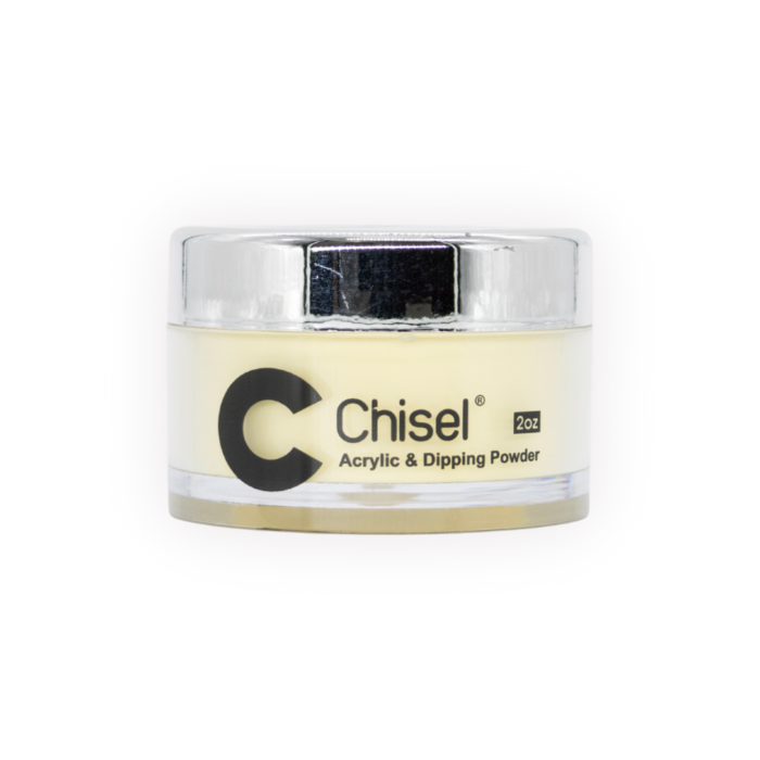 179_f8ebfaf4-6cda-4012-8837-e75e51f3555a.png Chisel Acrylic & Dipping 2oz - Solid 179 - Image 1
