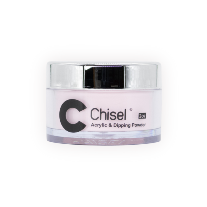 180_21c53fee-f890-47de-b4e2-cb0ebe26bd66.png Chisel Acrylic & Dipping 2oz - Solid 180 - Image 1