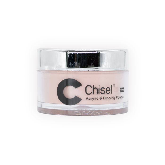 181_3b81de71-8acc-420e-8d7a-3d1d190765ae.png Chisel Acrylic & Dipping 2oz - Solid 181 - Image 1