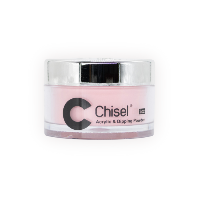 182_fab966b1-7e27-4904-93ea-f48905c37e4d.png Chisel Acrylic & Dipping 2oz - Solid 182 - Image 1