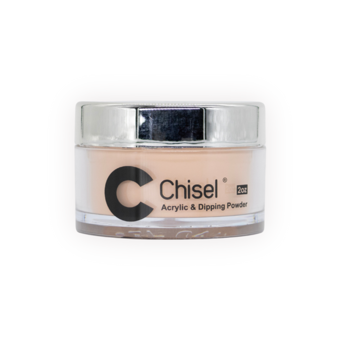 183_9f1aea63-e834-4cee-987c-515f26cd9258.png Chisel Acrylic & Dipping 2oz - Solid 183 - Image 1