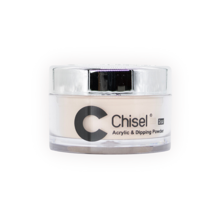 184_b7856a66-56d3-4acf-8796-862fd9b93ac6.png Chisel Acrylic & Dipping 2oz - Solid 184 - Image 1