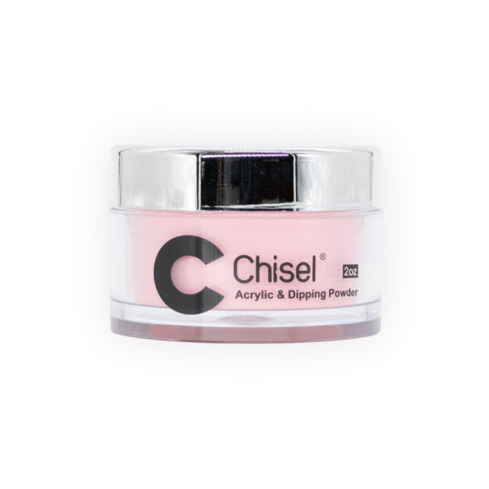 185_f2d5d7d4-8130-453a-b872-c24e46425ec3.png Chisel Acrylic & Dipping 2oz - Solid 185 - Image 1
