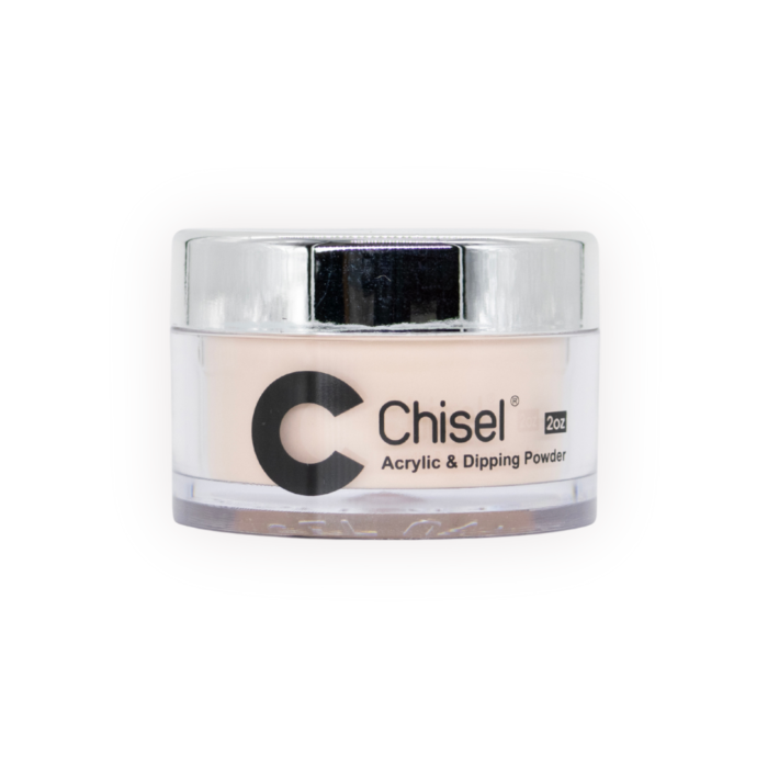 187_340f2e5f-e131-497a-8713-43e86237cc1c.png Chisel Acrylic & Dipping 2oz - Solid 187 - Image 1
