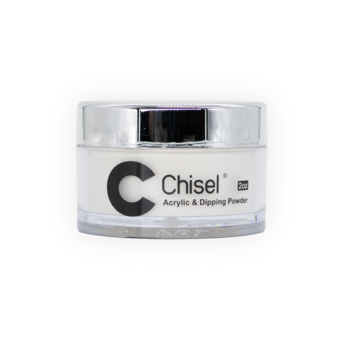 188_ee5febd6-65b2-4f81-b612-8ea4db8017ee.png Chisel Acrylic & Dipping 2oz - Solid 188 - Image 1