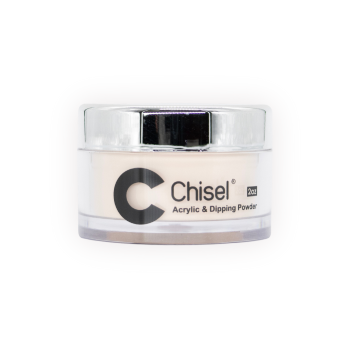 189_cb625701-7bd7-4a78-bb27-a06639207746.png Chisel Acrylic & Dipping 2oz - Solid 189 - Image 1