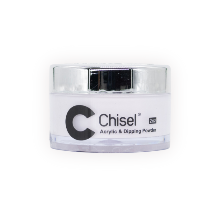 190_30e63f15-59a2-4f09-885d-55b4fe0dc81f.png Chisel Acrylic & Dipping 2oz - Solid 190 - Image 1