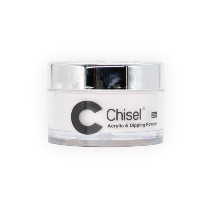191_c4ca77fa-14f2-4d21-b85d-4a271ca2465c.png Chisel Acrylic & Dipping 2oz - Solid 191 - Image 1
