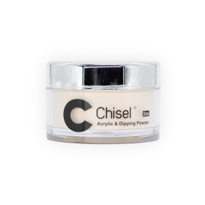 193_fd79ba22-21fa-416e-a434-eecf0dd60179.png Chisel Acrylic & Dipping 2oz - Solid 193 - Image 1