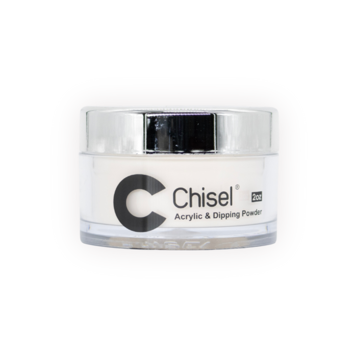195_0389b115-84c2-4b27-826d-a7f027bc0d32.png Chisel Acrylic & Dipping 2oz - Solid 195 - Image 1