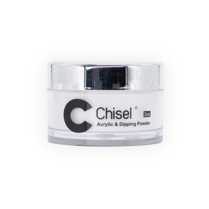 196_344322a9-b807-4f06-b6f0-bd0440dae0a1.png Chisel Acrylic & Dipping 2oz - Solid 196 - Image 1