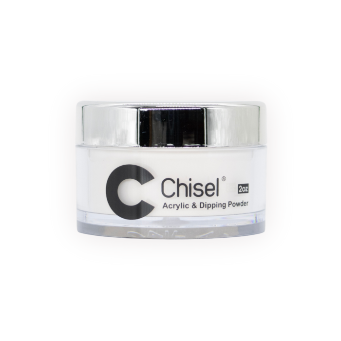 199_47603a44-e5e9-4a67-b61f-ff6b155465b0.png Chisel Acrylic & Dipping 2oz - Solid 199 - Image 1