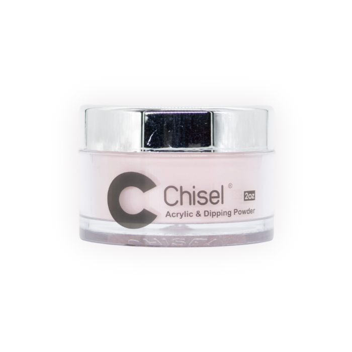 203_87eb3a16-0b47-4ea2-835c-cf4d25723199.png Chisel Acrylic & Dipping 2oz - Solid 203 - Image 1