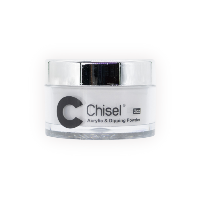 205_7e3942e7-6b1d-4417-96a8-575dcf7e9a42.png Chisel Acrylic & Dipping 2oz - Solid 205 - Image 1