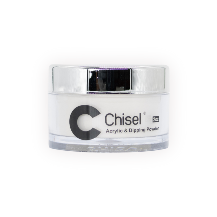 206_48f9b6dc-6271-4e84-8007-a5bb401b1744.png Chisel Acrylic & Dipping 2oz - Solid 206 - Image 1