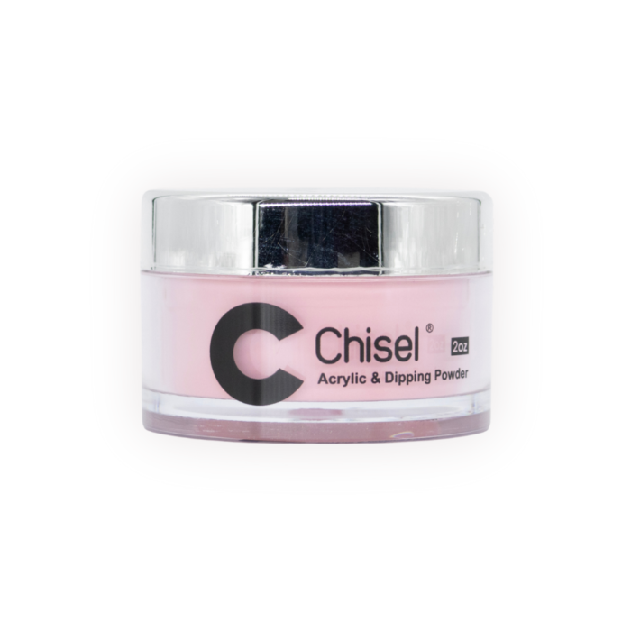 207_2f933ca9-7153-40e2-8303-9db5885d1592.png Chisel Acrylic & Dipping 2oz - Solid 207 - Image 1