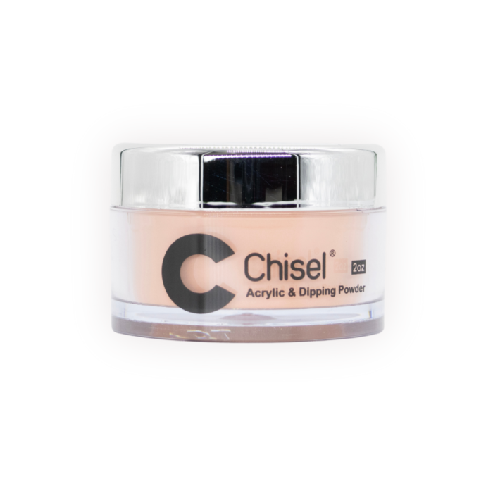 208_759a4cd7-bf81-4d25-a51e-4e6e1d08a2bc.png Chisel Acrylic & Dipping 2oz - Solid 208 - Image 1