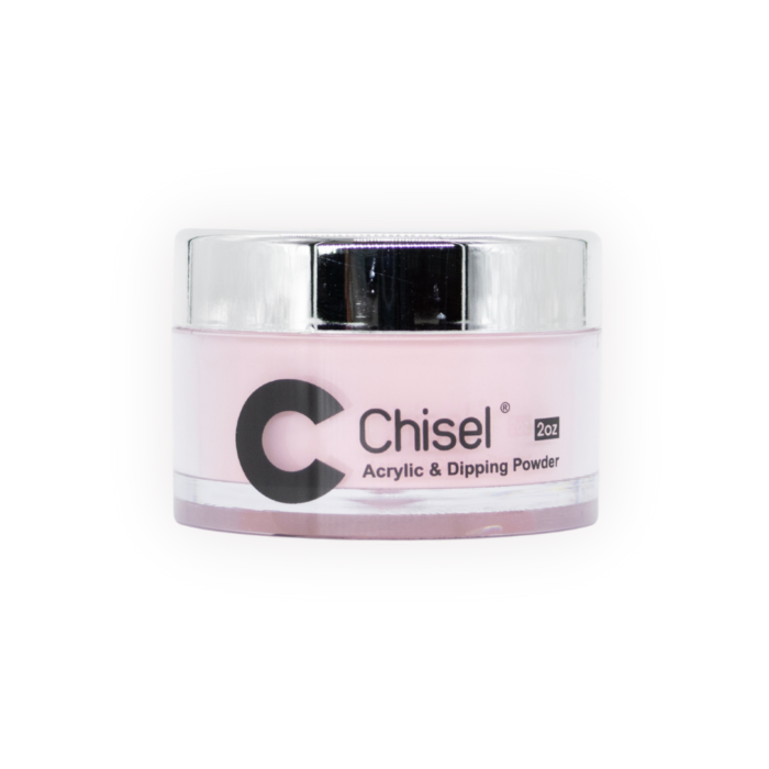 209_f2665096-5d00-48fc-b14d-28db8c07c985.png Chisel Acrylic & Dipping 2oz - Solid 209 - Image 1
