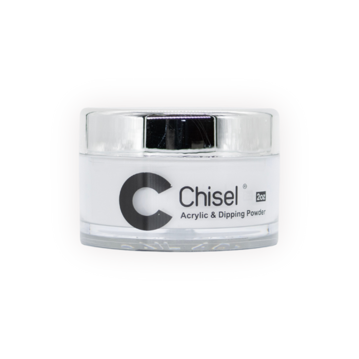210_6078237c-a3e7-44d5-8a5b-38bdba05f2ff.png Chisel Acrylic & Dipping 2oz - Solid 210 - Image 1