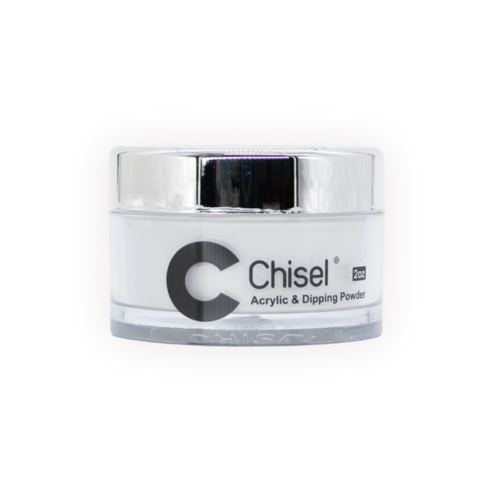 211_fa5b0432-cd42-4601-ae36-a1ba46852538.png Chisel Acrylic & Dipping 2oz - Solid 211 - Image 1