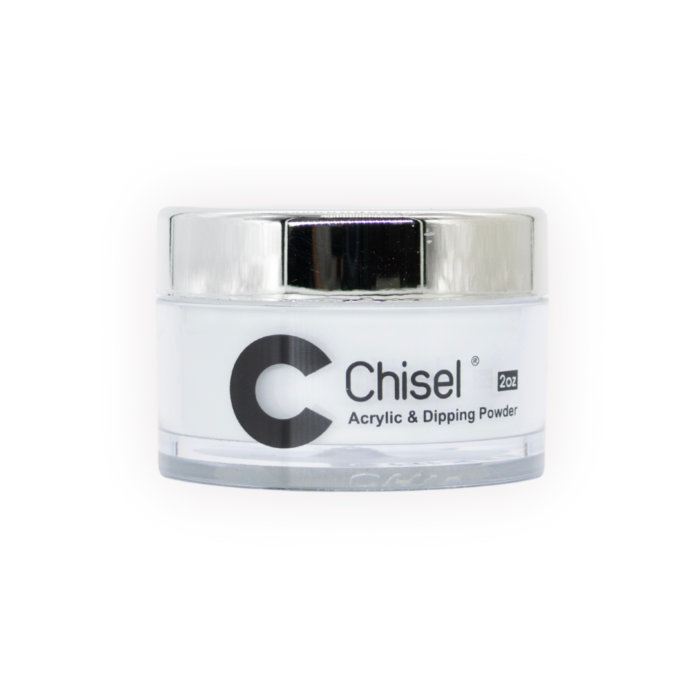 213_17fe8b4b-1154-40d9-8d54-1da78227c9ea.png Chisel Acrylic & Dipping 2oz - Solid 213 - Image 1
