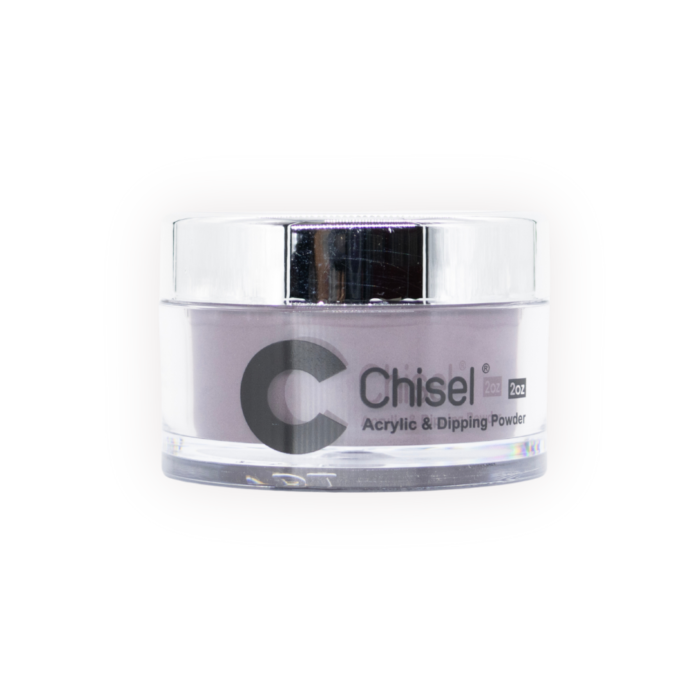 214_6d33c9f9-5882-44db-baa5-9ea0a513595b.png Chisel Acrylic & Dipping 2oz - Solid 214 - Image 1