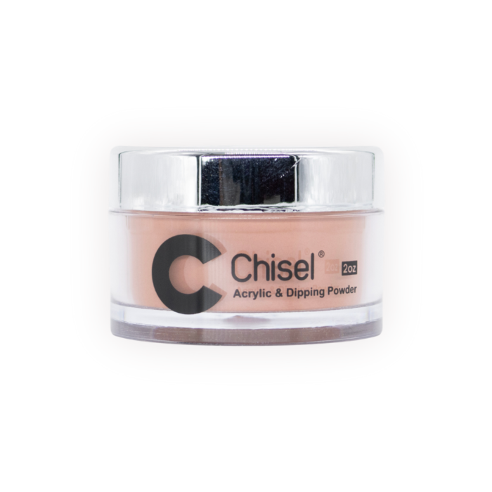 217_6950ebb2-9439-4f03-bedf-fb524fb59c95.png Chisel Acrylic & Dipping 2oz - Solid 217 - Image 1